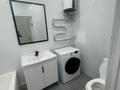 2-бөлмелі пәтер · 65.5 м² · 2/15 қабат, 17-ш/а. 84, бағасы: 23.5 млн ₸ в Актау, 17-й мкр — фото 6