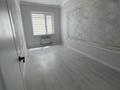 2-бөлмелі пәтер · 65.5 м² · 2/15 қабат, 17-ш/а. 84, бағасы: 23.5 млн ₸ в Актау, 17-й мкр — фото 7
