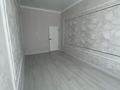 2-бөлмелі пәтер · 65.5 м² · 2/15 қабат, 17-ш/а. 84, бағасы: 23.5 млн ₸ в Актау, 17-й мкр — фото 8