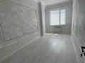 2-бөлмелі пәтер · 65.5 м² · 2/15 қабат, 17-ш/а. 84, бағасы: 23.5 млн ₸ в Актау, 17-й мкр — фото 9
