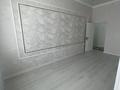 2-бөлмелі пәтер · 65.5 м² · 2/15 қабат, 17-ш/а. 84, бағасы: 23.5 млн ₸ в Актау, 17-й мкр — фото 10