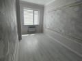 2-бөлмелі пәтер · 65.5 м² · 2/15 қабат, 17-ш/а. 84, бағасы: 23.5 млн ₸ в Актау, 17-й мкр — фото 12