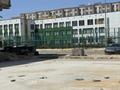 2-бөлмелі пәтер · 65.5 м² · 2/15 қабат, 17-ш/а. 84, бағасы: 23.5 млн ₸ в Актау, 17-й мкр — фото 13