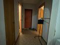 1-комнатная квартира, 34.4 м², 8/10 этаж, Ледовского 39 за 11.8 млн 〒 в Павлодаре — фото 8