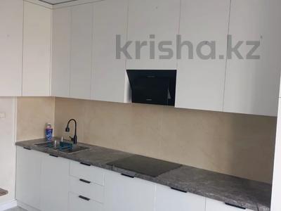 2-комнатная квартира · 50 м² · 6/9 этаж, Северное кольцо 193 — ЖК ШАКАР СИТИ за 250 000 ₸ в Алматы, Алатауский р-н