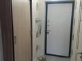 2-комнатная квартира · 50 м² · 6/9 этаж, Северное кольцо 193 — ЖК ШАКАР СИТИ за 250 000 ₸ в Алматы, Алатауский р-н — фото 11