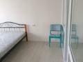 2-комнатная квартира · 50 м² · 6/9 этаж, Северное кольцо 193 — ЖК ШАКАР СИТИ за 250 000 ₸ в Алматы, Алатауский р-н — фото 12