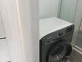 2-комнатная квартира · 50 м² · 6/9 этаж, Северное кольцо 193 — ЖК ШАКАР СИТИ за 250 000 ₸ в Алматы, Алатауский р-н — фото 14