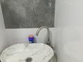 2-комнатная квартира · 50 м² · 6/9 этаж, Северное кольцо 193 — ЖК ШАКАР СИТИ за 250 000 ₸ в Алматы, Алатауский р-н — фото 15