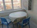 2-комнатная квартира · 50 м² · 6/9 этаж, Северное кольцо 193 — ЖК ШАКАР СИТИ за 250 000 ₸ в Алматы, Алатауский р-н — фото 16