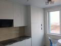 2-комнатная квартира · 50 м² · 6/9 этаж, Северное кольцо 193 — ЖК ШАКАР СИТИ за 250 000 ₸ в Алматы, Алатауский р-н — фото 18