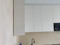 2-комнатная квартира · 50 м² · 6/9 этаж, Северное кольцо 193 — ЖК ШАКАР СИТИ за 250 000 ₸ в Алматы, Алатауский р-н — фото 22