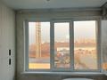 2-комнатная квартира · 50 м² · 6/9 этаж, Северное кольцо 193 — ЖК ШАКАР СИТИ за 250 000 ₸ в Алматы, Алатауский р-н — фото 23