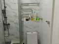 2-комнатная квартира · 50 м² · 6/9 этаж, Северное кольцо 193 — ЖК ШАКАР СИТИ за 250 000 ₸ в Алматы, Алатауский р-н — фото 9