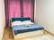 2-комнатная квартира · 70 м² · 3/7 этаж, ул. Шымкент Тас Жолы 11 за 15 000 ₸ в Туркестане