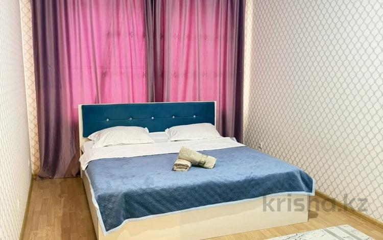 2-комнатная квартира · 70 м² · 3/7 этаж, ул. Шымкент Тас Жолы 11 за 15 000 ₸ в Туркестане — фото 2