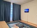 2-комнатная квартира · 70 м² · 3/7 этаж, ул. Шымкент Тас Жолы 11 за 15 000 ₸ в Туркестане — фото 10