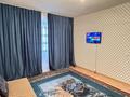 2-комнатная квартира · 70 м² · 3/7 этаж, ул. Шымкент Тас Жолы 11 за 15 000 ₸ в Туркестане — фото 11