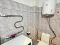 2-комнатная квартира · 70 м² · 3/7 этаж, ул. Шымкент Тас Жолы 11 за 15 000 ₸ в Туркестане — фото 13