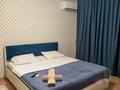 1-комнатная квартира · 70 м² · 3/7 этаж, ул. Шымкент Тас Жолы 11 — Торговый центр TURAN MOLL за 10 000 ₸ в Туркестане