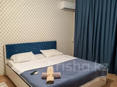 1-комнатная квартира · 70 м² · 3/7 этаж, ул. Шымкент Тас Жолы 11 — Торговый центр TURAN MOLL за 10 000 ₸ в Туркестане