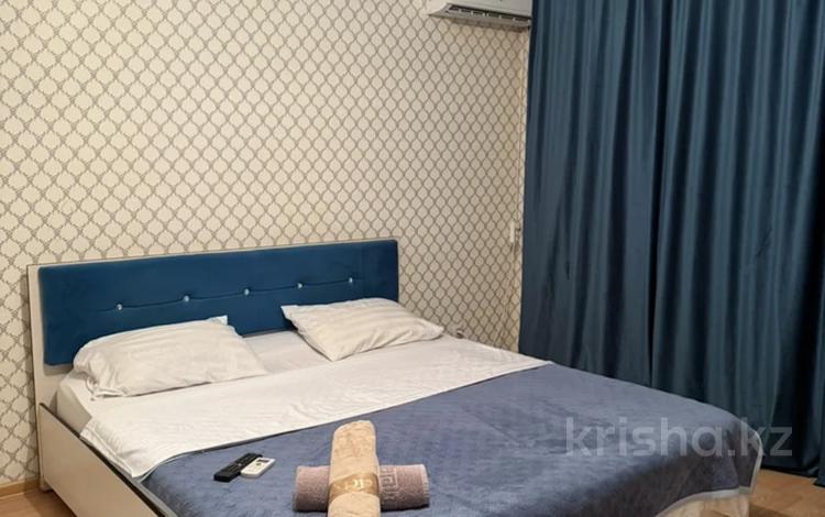 1-комнатная квартира · 70 м² · 3/7 этаж, ул. Шымкент Тас Жолы 11 — Торговый центр TURAN MOLL за 10 000 ₸ в Туркестане — фото 15
