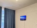 1-комнатная квартира · 70 м² · 3/7 этаж, ул. Шымкент Тас Жолы 11 — Торговый центр TURAN MOLL за 10 000 ₸ в Туркестане — фото 2