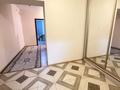 2-комнатная квартира · 70 м² · 3/7 этаж, ул. Шымкент Тас Жолы 11 за 15 000 ₸ в Туркестане — фото 2