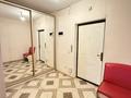 2-комнатная квартира · 70 м² · 3/7 этаж, ул. Шымкент Тас Жолы 11 за 15 000 ₸ в Туркестане — фото 3