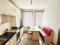 2-комнатная квартира · 70 м² · 3/7 этаж, ул. Шымкент Тас Жолы 11 за 15 000 ₸ в Туркестане — фото 4