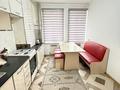 2-комнатная квартира · 70 м² · 3/7 этаж, ул. Шымкент Тас Жолы 11 за 15 000 ₸ в Туркестане — фото 5