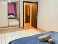 2-комнатная квартира · 70 м² · 3/7 этаж, ул. Шымкент Тас Жолы 11 за 15 000 ₸ в Туркестане — фото 7