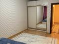 2-комнатная квартира · 70 м² · 3/7 этаж, ул. Шымкент Тас Жолы 11 за 15 000 ₸ в Туркестане — фото 8