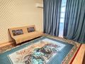 2-комнатная квартира · 70 м² · 3/7 этаж, ул. Шымкент Тас Жолы 11 за 15 000 ₸ в Туркестане — фото 9