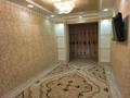 2-бөлмелі пәтер · 57 м² · 1/6 қабат, 31Б ш/а. 19, бағасы: 16 млн ₸ в Актау, 31Б мкр — фото 2