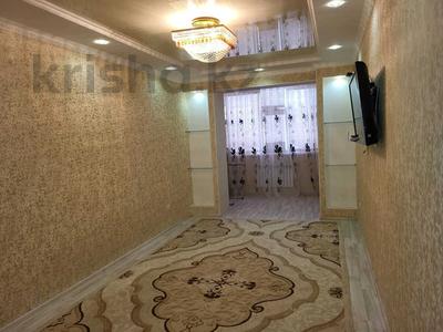 2-бөлмелі пәтер · 57 м² · 1/6 қабат, 31Б ш/а. 19, бағасы: 16 млн ₸ в Актау, 31Б мкр