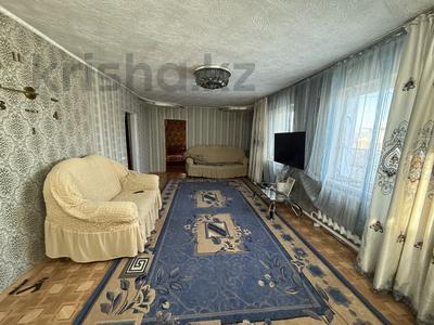Жеке үй · 4 бөлме · 118.6 м² · , 9 Водная 30, бағасы: 9.8 млн ₸ в Семее
