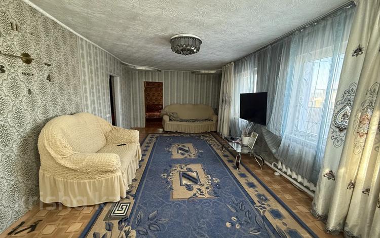 Жеке үй · 4 бөлме · 118.6 м² · , 9 Водная 30, бағасы: 9.8 млн ₸ в Семее — фото 2