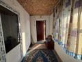 Жеке үй · 4 бөлме · 118.6 м² · , 9 Водная 30, бағасы: 9.8 млн ₸ в Семее — фото 16