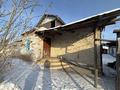 Жеке үй · 4 бөлме · 118.6 м² · , 9 Водная 30, бағасы: 9.8 млн ₸ в Семее — фото 17