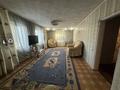 Жеке үй · 4 бөлме · 118.6 м² · , 9 Водная 30, бағасы: 9.8 млн ₸ в Семее — фото 2