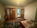 Жеке үй · 4 бөлме · 118.6 м² · , 9 Водная 30, бағасы: 9.8 млн ₸ в Семее — фото 4