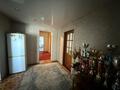 Жеке үй · 4 бөлме · 118.6 м² · , 9 Водная 30, бағасы: 9.8 млн ₸ в Семее — фото 8