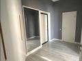 2-бөлмелі пәтер · 60 м² · 6/9 қабат, 28-ш/а. 49, бағасы: ~ 28 млн ₸ в Актау, 28-й мкр — фото 10