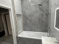 2-бөлмелі пәтер · 60 м² · 6/9 қабат, 28-ш/а. 49, бағасы: ~ 28 млн ₸ в Актау, 28-й мкр — фото 11