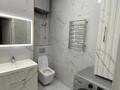 2-бөлмелі пәтер · 60 м² · 6/9 қабат, 28-ш/а. 49, бағасы: ~ 28 млн ₸ в Актау, 28-й мкр — фото 12