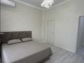 2-бөлмелі пәтер · 60 м² · 6/9 қабат, 28-ш/а. 49, бағасы: ~ 28 млн ₸ в Актау, 28-й мкр — фото 3