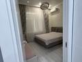 2-бөлмелі пәтер · 60 м² · 6/9 қабат, 28-ш/а. 49, бағасы: ~ 28 млн ₸ в Актау, 28-й мкр — фото 4