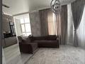 2-бөлмелі пәтер · 60 м² · 6/9 қабат, 28-ш/а. 49, бағасы: ~ 28 млн ₸ в Актау, 28-й мкр — фото 5