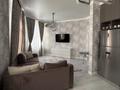 2-бөлмелі пәтер · 60 м² · 6/9 қабат, 28-ш/а. 49, бағасы: ~ 28 млн ₸ в Актау, 28-й мкр — фото 6